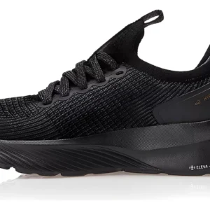 Olympikus Asfalto Masculino Adultos