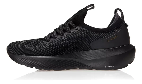 Olympikus Asfalto Masculino Adultos