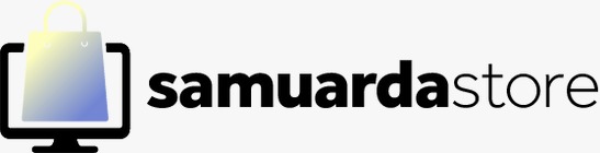 Samuarda Store